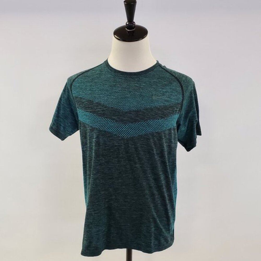Men's Nike Dri-Fit Tee Shirt Large